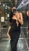 keli_ezra Altpins Profile Picture