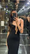 keli_ezra Altpins Profile Picture