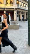 keli_ezra Altpins Profile Picture