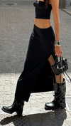 keli_ezra Altpins Profile Picture