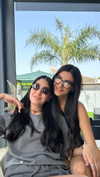 keli_ezra Altpins Profile Picture