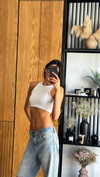 keli_ezra Altpins Profile Picture
