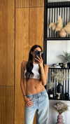 keli_ezra Altpins Profile Picture