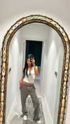 keli_ezra Altpins Profile Picture