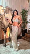 keli_ezra Altpins Profile Picture