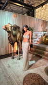 keli_ezra Altpins Profile Picture