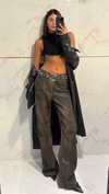 keli_ezra Altpins Profile Picture
