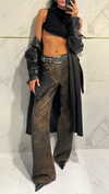 keli_ezra Altpins Profile Picture