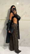 keli_ezra Altpins Profile Picture
