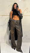 keli_ezra Altpins Profile Picture