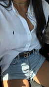 keli_ezra Altpins Profile Picture