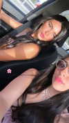 keli_ezra Altpins Profile Picture