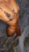 keli_ezra Altpins Profile Picture
