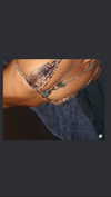 keli_ezra Altpins Profile Picture