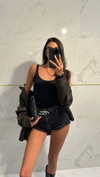 keli_ezra Altpins Profile Picture