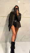 keli_ezra Altpins Profile Picture