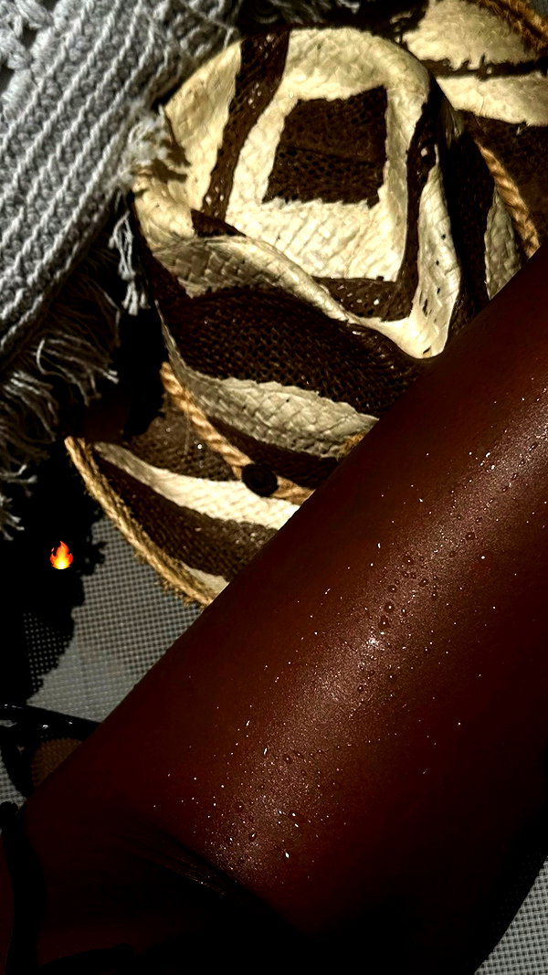 keli_ezra instagram image archive image