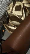keli_ezra Altpins Profile Picture