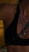 keli_ezra Altpins Profile Picture