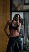 keli_ezra Altpins Profile Picture