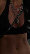 keli_ezra Altpins Profile Picture