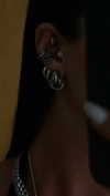 keli_ezra Altpins Profile Picture