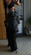keli_ezra Altpins Profile Picture