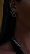 keli_ezra Altpins Profile Picture