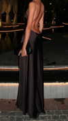 keli_ezra Altpins Profile Picture