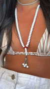 keli_ezra Altpins Profile Picture
