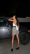 keli_ezra Altpins Profile Picture