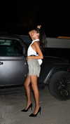 keli_ezra Altpins Profile Picture