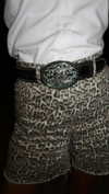 keli_ezra Altpins Profile Picture