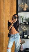 keli_ezra Altpins Profile Picture
