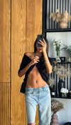 keli_ezra Altpins Profile Picture