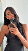 keli_ezra Altpins Profile Picture