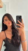 keli_ezra Altpins Profile Picture