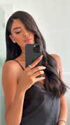 keli_ezra Altpins Profile Picture