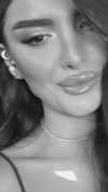 keli_ezra Altpins Profile Picture