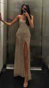 keli_ezra Altpins Profile Picture
