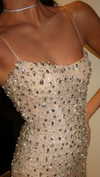 keli_ezra Altpins Profile Picture