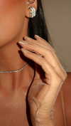 keli_ezra Altpins Profile Picture