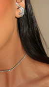 keli_ezra Altpins Profile Picture
