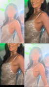 keli_ezra Altpins Profile Picture