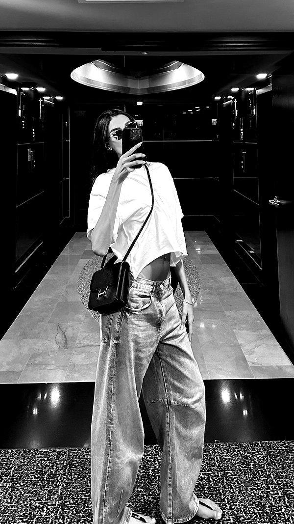 keli_ezra keli_ezra archive image