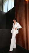 keli_ezra Altpins Profile Picture