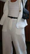 keli_ezra Altpins Profile Picture