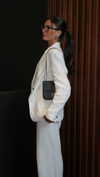 keli_ezra Altpins Profile Picture
