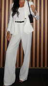 keli_ezra Altpins Profile Picture