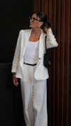 keli_ezra Altpins Profile Picture